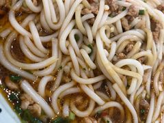 -常樂屋·常德米粉(青年路店)