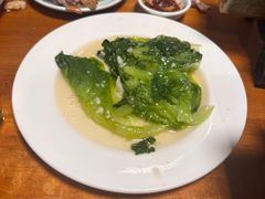 -老街坊餐吧