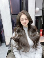 -TOP HAIR SALON