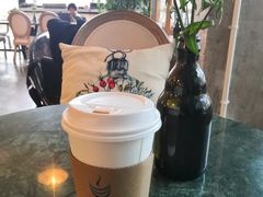 -HAPPEN(江川东路店)