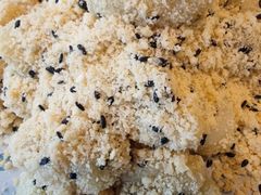 -彩景大酒楼(万泰新天地店)