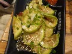 -小食迹贵阳丝娃娃(世纪金源店)