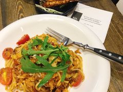 -little hlk 小饿龙(浦东嘉里城店)