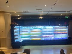-海茵汇(萧山店)