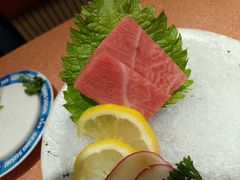 -元气寿司(金光华店)