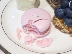 -也枫·小黄楼(南山路旗舰店)