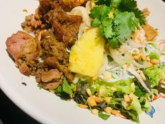 特色捞檬-大头虾越式风味餐厅(光明广场店)