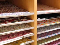 -伊东屋(本店)