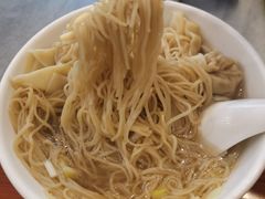 -竹园竹升面(西关总店)