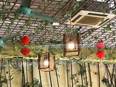 -尚竹阁冬瓜盅·18年地标美食(平洲店)