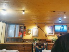 -霄汉羊排(万松园一店)