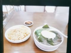 -三谷里·生态水疗空间(五一店)