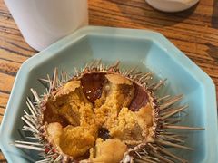 -海味当家·蒸锅海鲜(星海公园店)