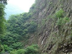 -太湖源风景区