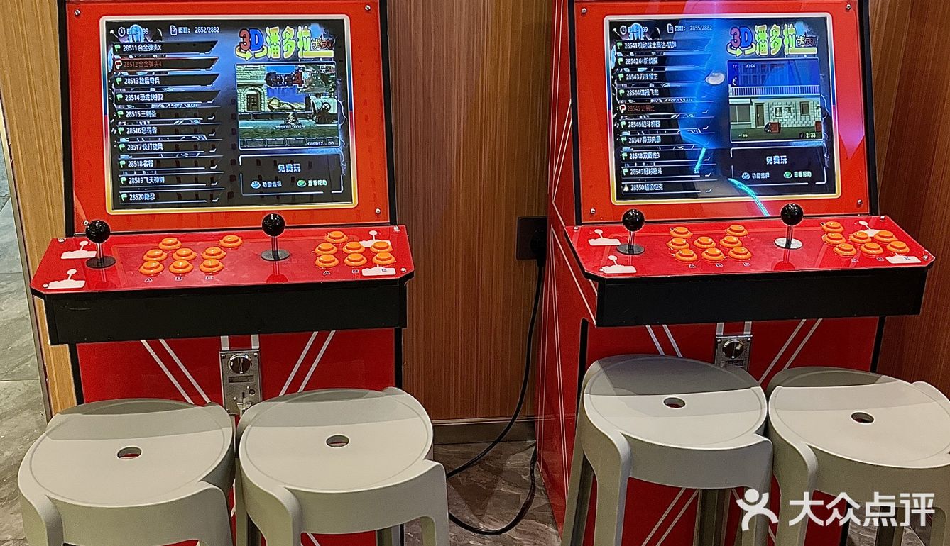 常州的！九洲我唯一想推荐的烤肉。。。