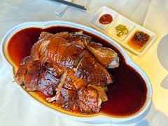 -文兴酒家(晶品店)