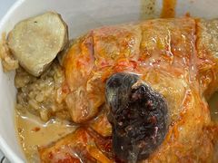 -东街钟楼肉粽(总店)