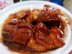 -广迎居老正兴菜馆