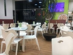 -813芭依珊 BAESAn(皇冠十畝地店)