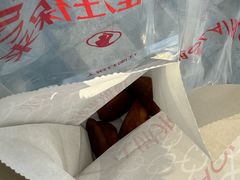 -汪保来(杭州解放路店)