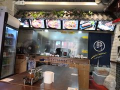 -柳城小巷螺蛳粉(厚街店)