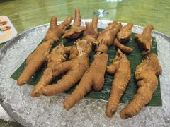 -东宴(温岭店)