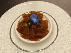 -骏莱海鲜鱼港(五角场店)