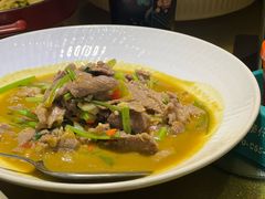 -永安鱼庄·镇江菜(丁卯店)