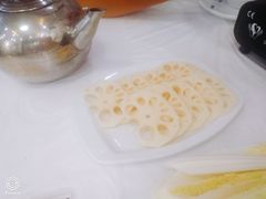 -玖味谣王记龙虾馆·烧烤(柯桥店)