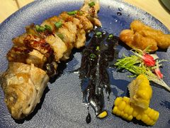-粤·向群饭店(龙津东路总店)