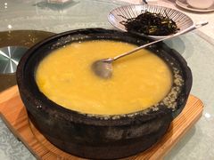 -阿斯牛牛·凉山菜(新会展店)