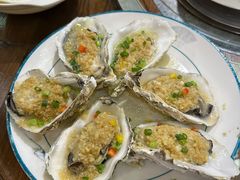 -绿雅居原生态农庄(小涌店)