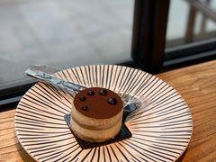 -牛角村(大族广场店)