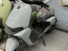 -九号电动车(安定门内大街店)