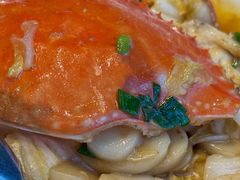 -宁海食府·涌宴(真和店)