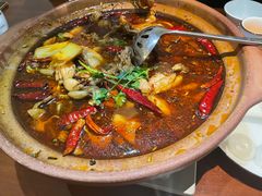 -马头巷·食景园(苏州总店)