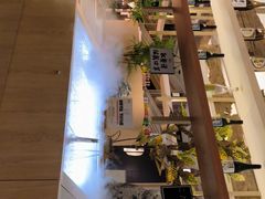 -温野菜涮涮锅(大悦城店)