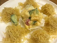 -粤仔湾砂锅粥(金太湖店)