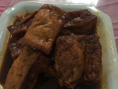 -小陆莲花蟹园农家乐(莲花岛店)