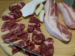 -黄金牧场(明洞总店)