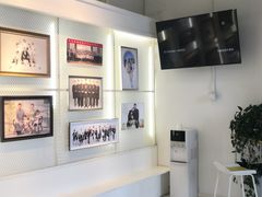 -麻酥酥照相馆(新北店)