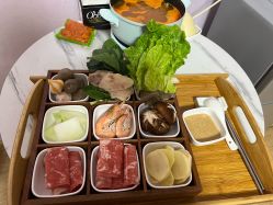 -东方爱堡国际月子会所·产后康复(兴化店)