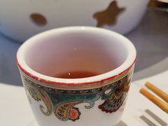-巴依老爷新疆美食(常营店)