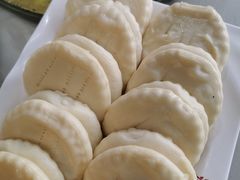 -鑫紫玉食府·巴特私房菜