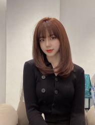 -菲拉派瑞连锁沙龙