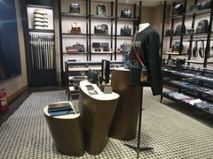 -COACH蔻驰(恒隆广场店)