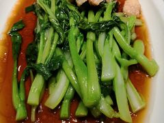 -老三骨头馆(白桦东路店)