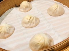 -鼎泰丰(当代商城店)