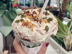 -迦南的早晨蛋糕甜品集合店