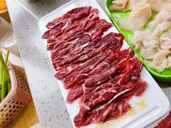 -杏花吴记牛肉火锅